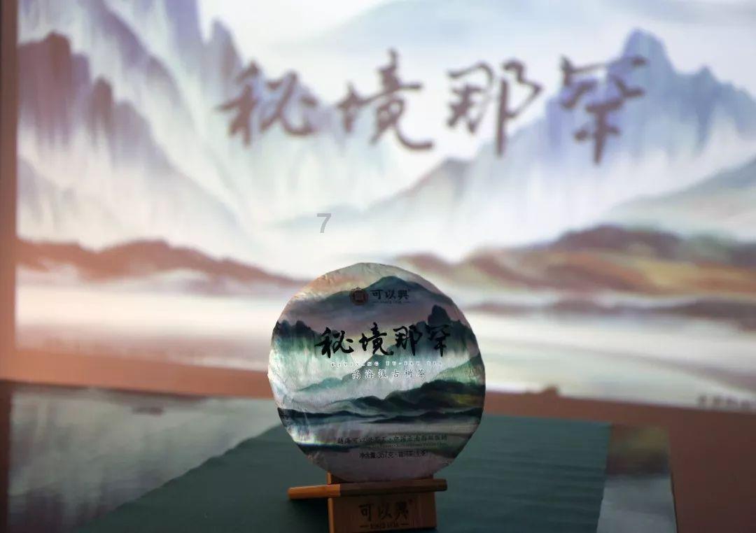 白粘玉米面怎么做好吃?—专注解决你的问题