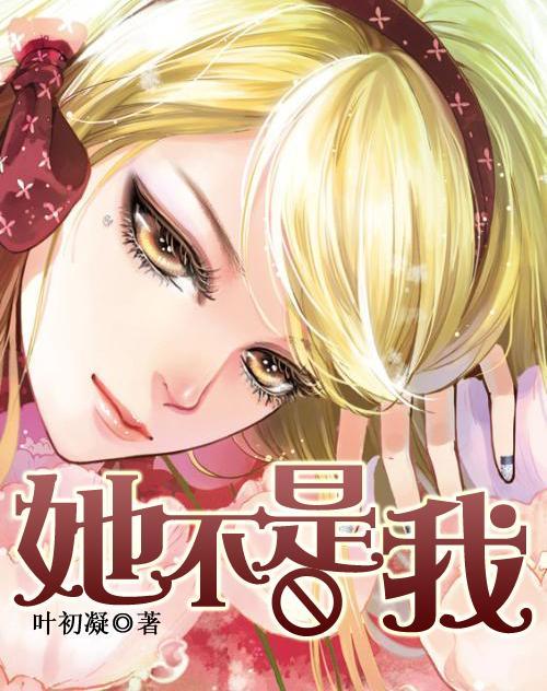 崂山区社会治理中心:腊八粥香暖寒冬 网格融情年味浓