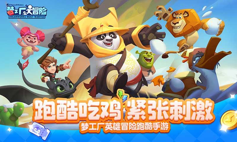 睡前将洋葱片放在脚下的做法,真的能带来预期的健康益处吗?