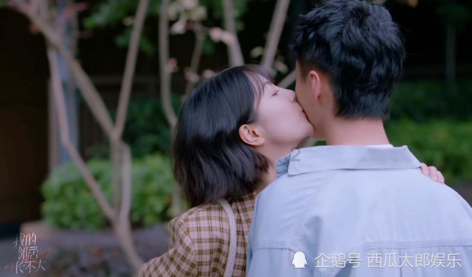骑士的侍从