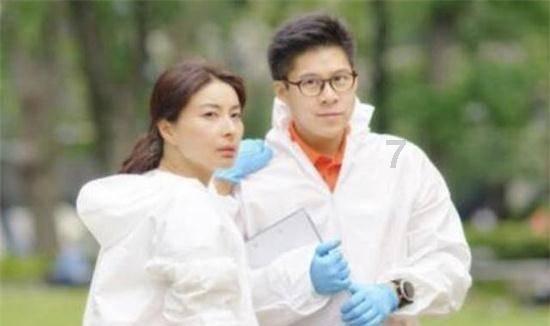 河南省政协委员王新奇:为台青体验中原文化创造条件