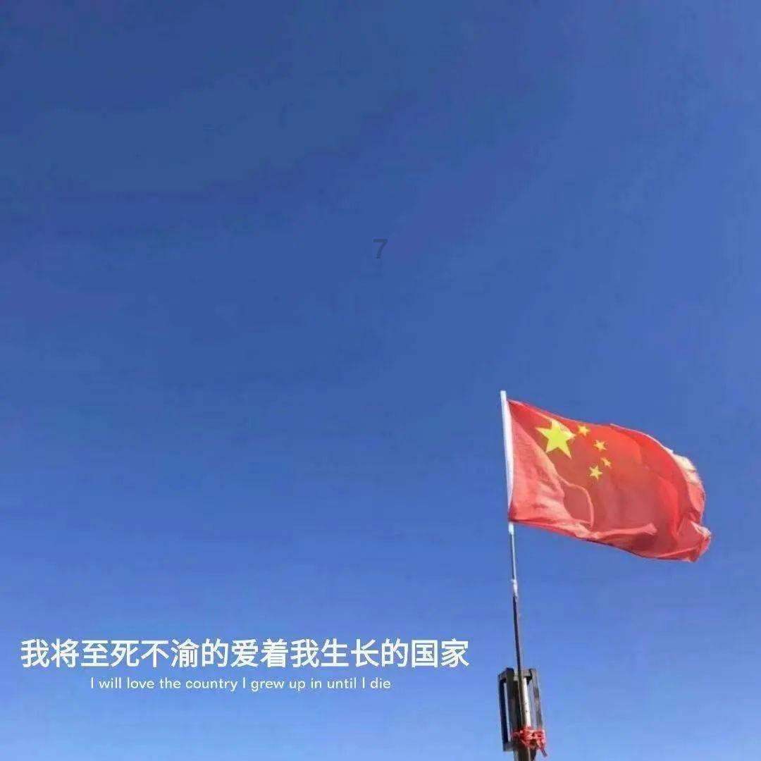 逃出上锁的现代房间5