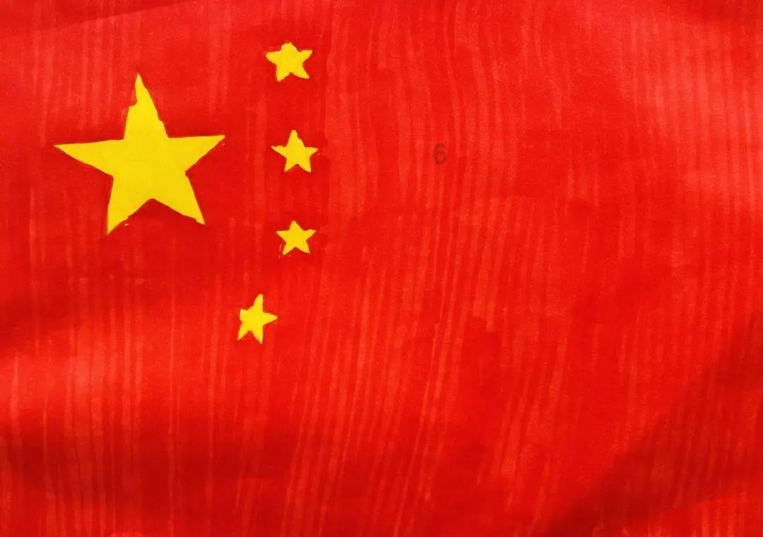 无实物表演对比,有的假、有的呆,杨紫、成毅绝了!