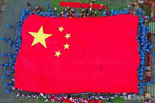 如果大舅比妈妈大,大姨肯定是大舅的妹妹,对么?-最全面的问答类网站