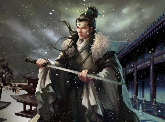 小猫钓鱼正版下载中文版