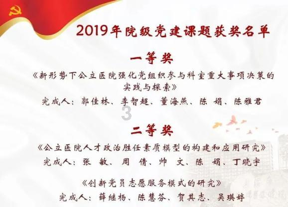 逗小猴开心系列200