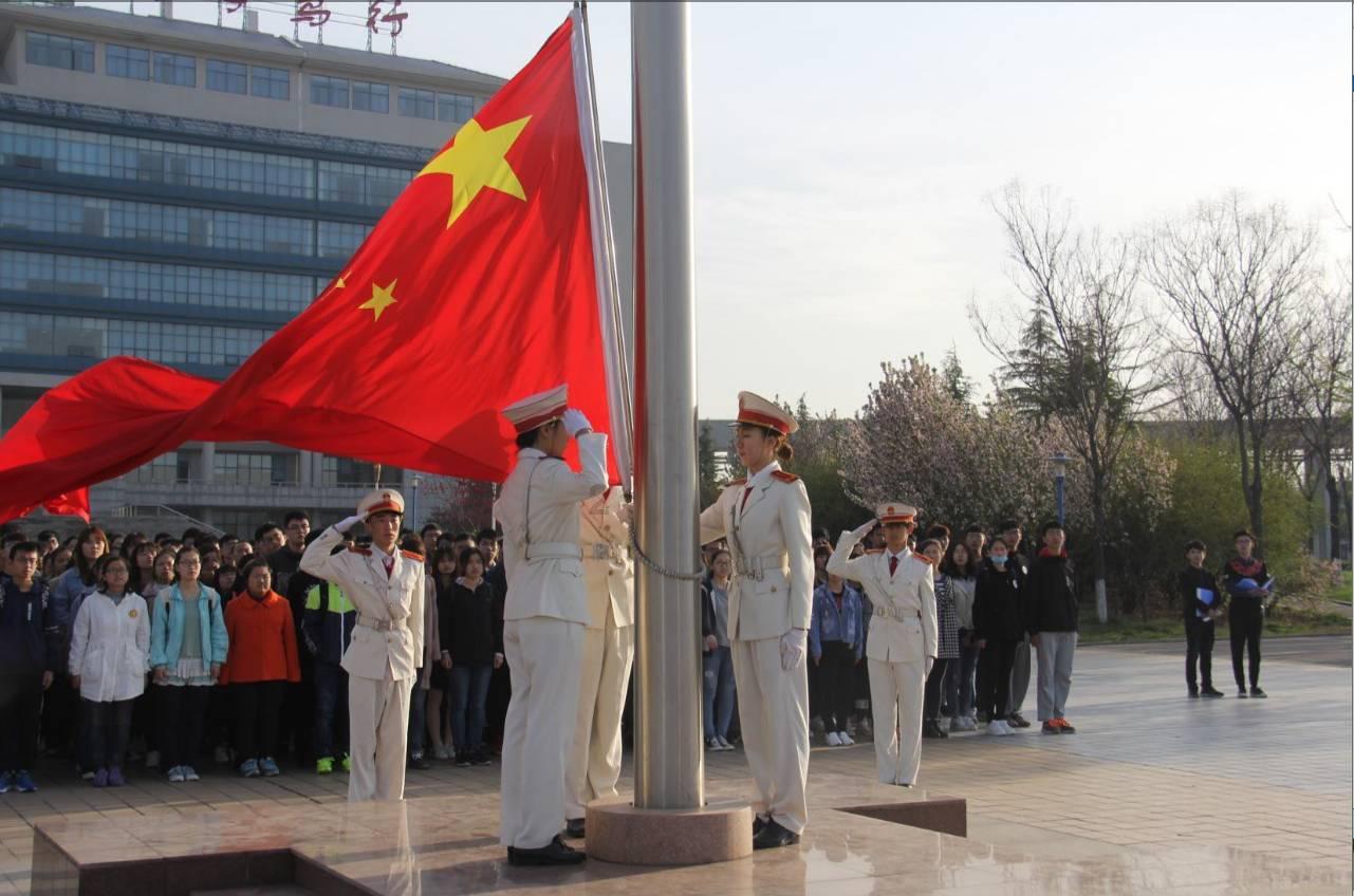 全民剧本大师内置菜单