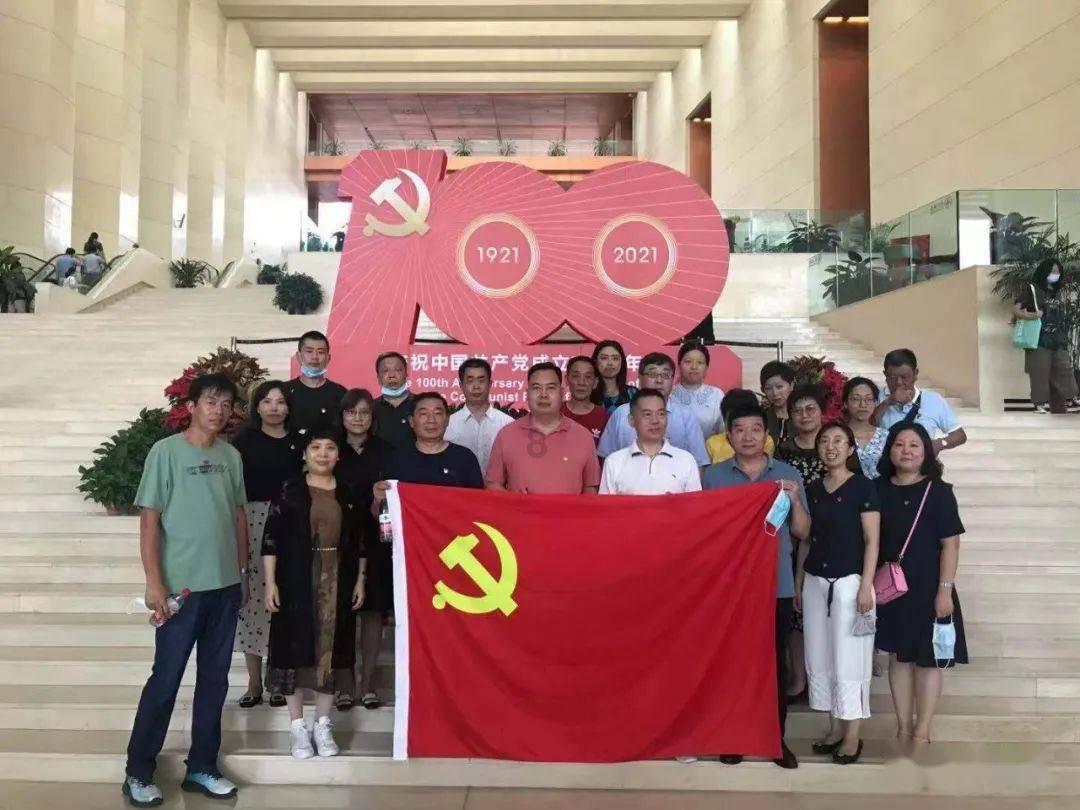 什么APP彩铃便宜