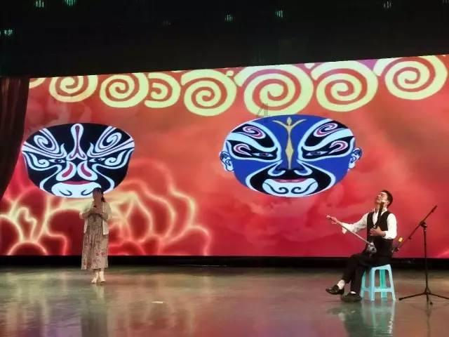 地表水为什么要监测ph