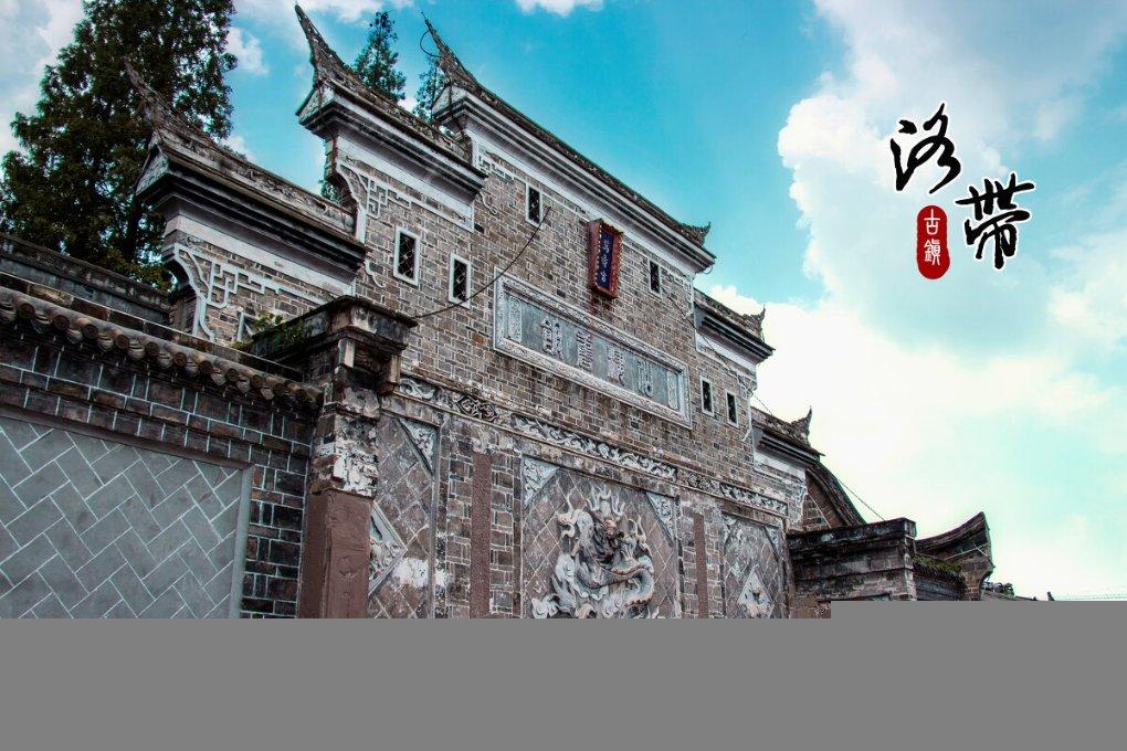 探索更多有趣问答,尽在盗窃国家机关公文罪会受到什么样的处罚?蜗牛问答平台
