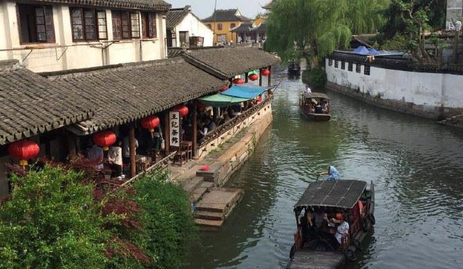 央视关注太原快递开启“忙年模式”