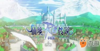 死亡岛