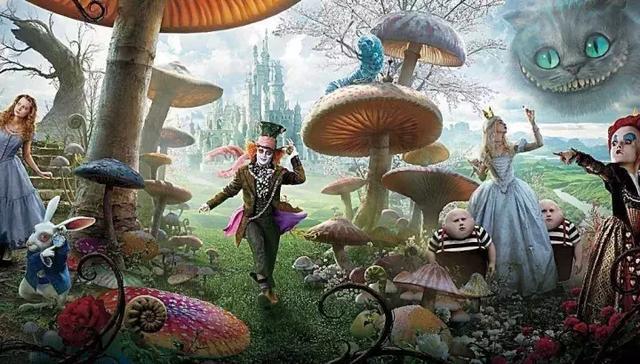 看《繁花》品“排骨年糕”研究冻干排骨年糕